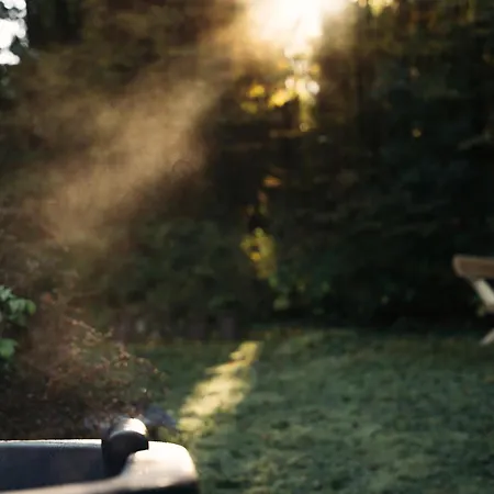 木屋 Szuerke Szarvas Szuha