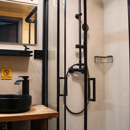 Szuerke Szarvas * Szuha