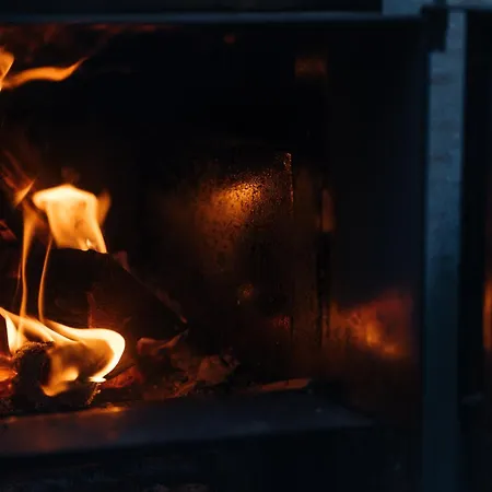 Szuerke Szarvas Szuha